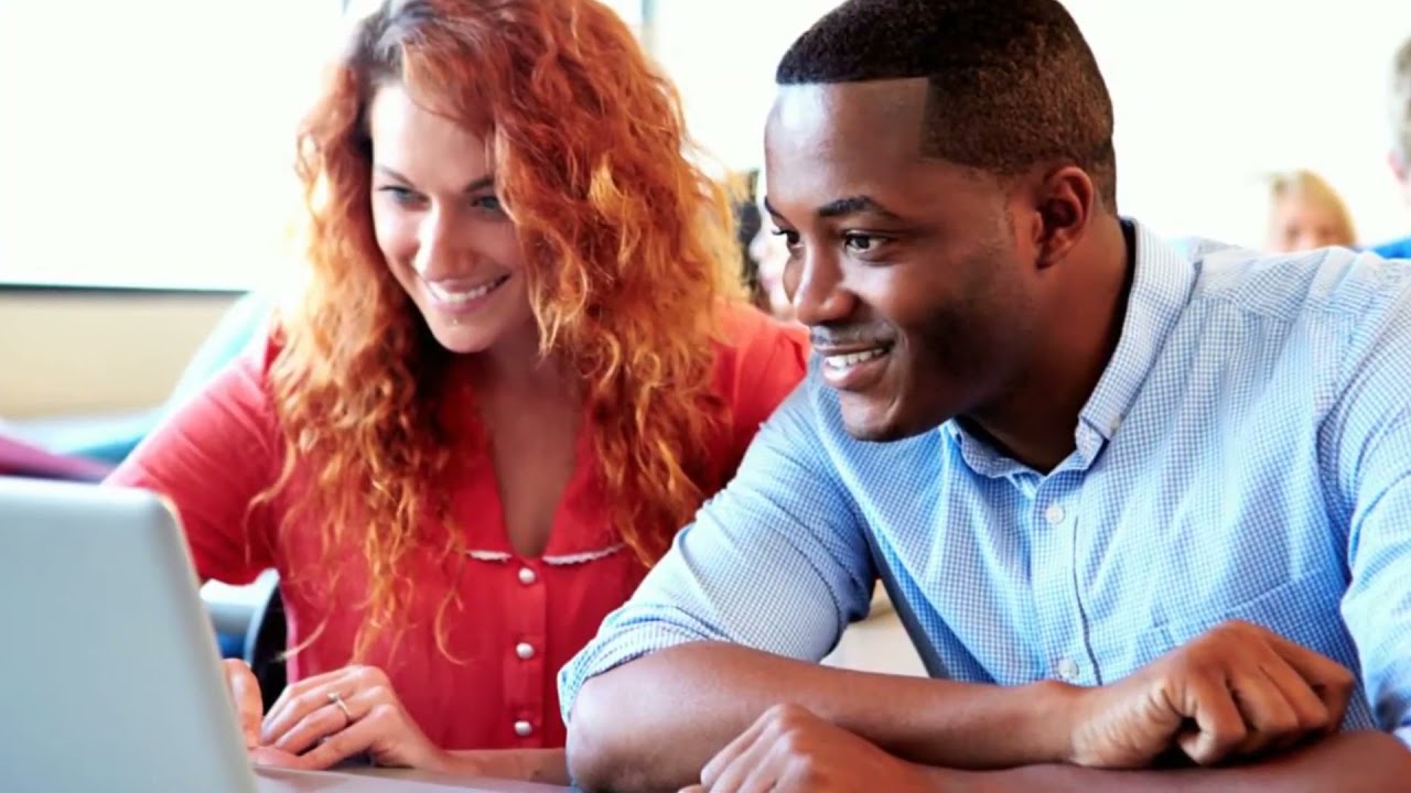 Connect History: Interactive Maps