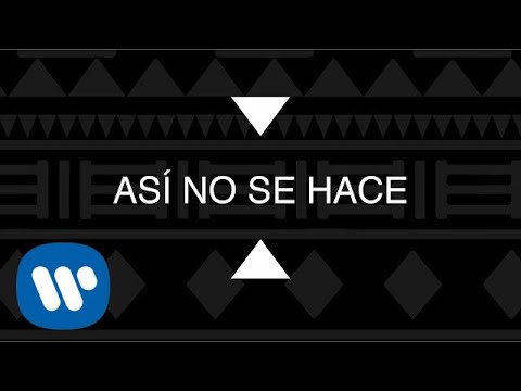 Asà No Se Hace - Piso 21