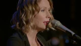 Sam Phillips - &quot;See You in Dreams&quot; from the concert film &quot;Live at Largo at the Coronet&quot;