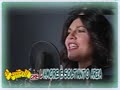 A due passi dal mare - Giusy Ferreri - karaoke by gifra10