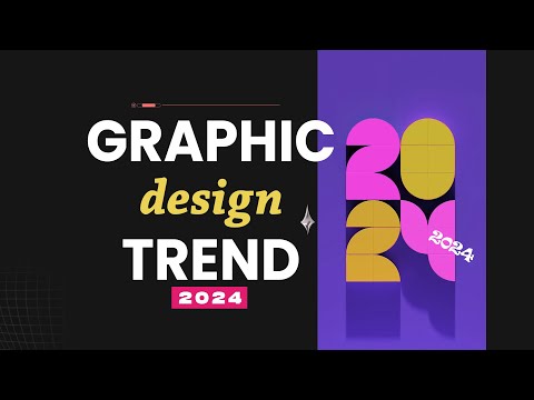 Deer of Moon Photoshop Manipulation Tutorial