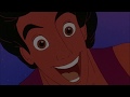 Disney Cinemagic Germany DSCHAFARS RÜCKKEHR THE RETURN OF JAFAR Promo