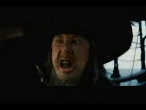 YTMND Compilation #2 - Rejected Megaman Characters