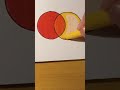Mastercard Logo Drawing Mastercard Art Drawing Satisfying Relax Relaxing Baladrawing64 Logo