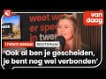 Hoogte partneralimentatie verandert, Hoge Raad spreekt zich uit