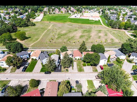 39 Huntingwood Crescent, Brampton Home for Sale - Real Estate Properties for Sale