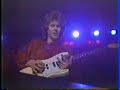 Foghat Live In Hollywood FL October 9th 1981