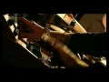 TORTOISE - DOT EYES - LIVE