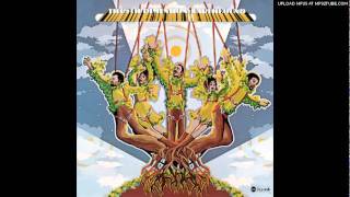 The 5th Dimension - Magic In My Life