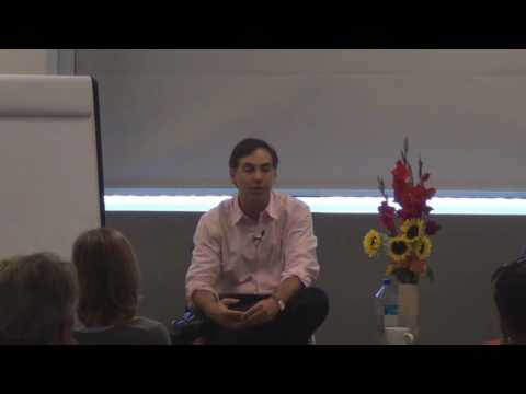 download lagu mp3 mp4 The Master Game, download lagu The Master Game gratis, unduh video klip The Master Game