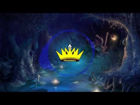 Alpha Noize, Bass System - Infected (EH​!​DE Remix)