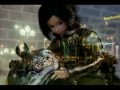 Formalin - кукольный клип на песню "Формалин" группы Fleur 