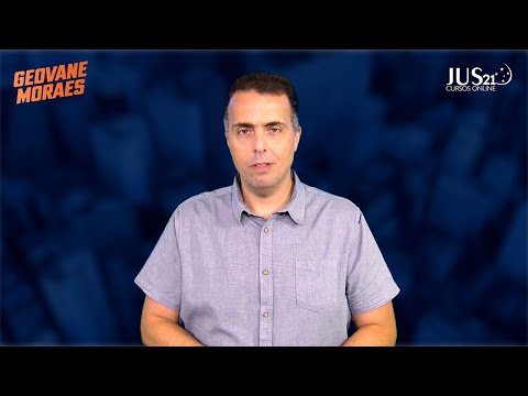 Which Crimes under the Disarmament Statute are Heinous?