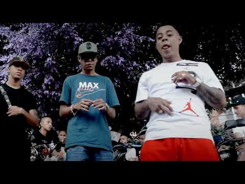 Siloé City - La R 👹 @ladelcomi