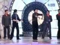 Sreesanth Dance With Shahrukh Khan Mallulive Com YouTube