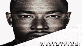 Kevin McCall - Dance for Me (Definition)