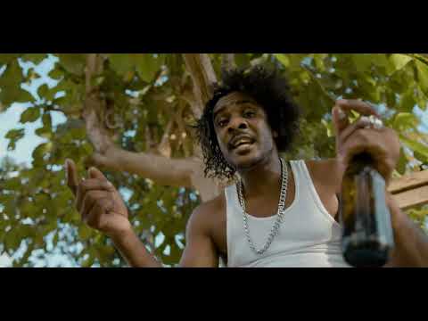 Nyne X - GAS STATION