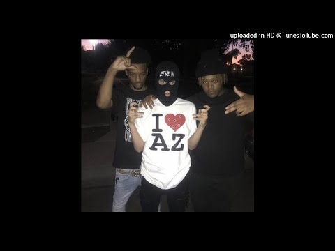 LSG PRADA - NO MORE FREESTYLE FT KILL STACY