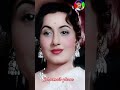 Madhubala Old Is Gold Film Movie Bollywood Bollywoodmovies Rafi Oldisgold Love Rafisongs