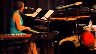 Birds- Neil Young/ Holly Williams