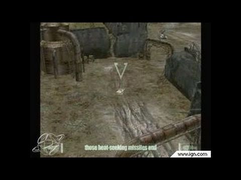 reign of fire gamecube wiki