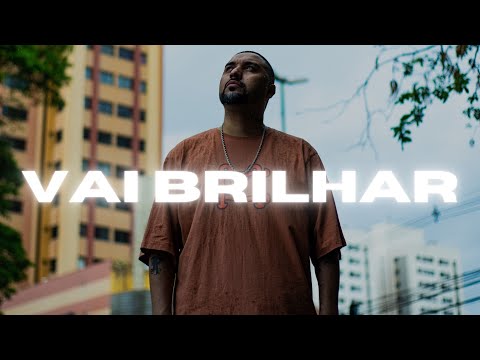 Poeta Loko - Vai Brilhar