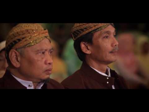 download lagu mp3 mp4 Graha Manggala Siliwangi, download lagu Graha Manggala Siliwangi gratis, unduh video klip Graha Manggala Siliwangi