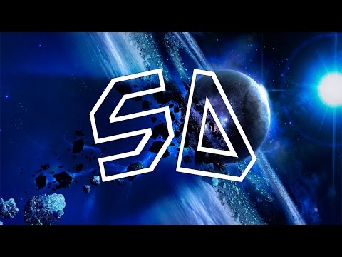 View & Kase Work - Double My Cup