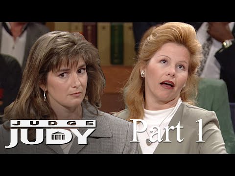 Did a Jealous Girlfriend Go Too Far? | Part 1