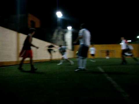 Defesa do Rodrigo 1.mpg