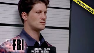 Thumbnail del capítulo