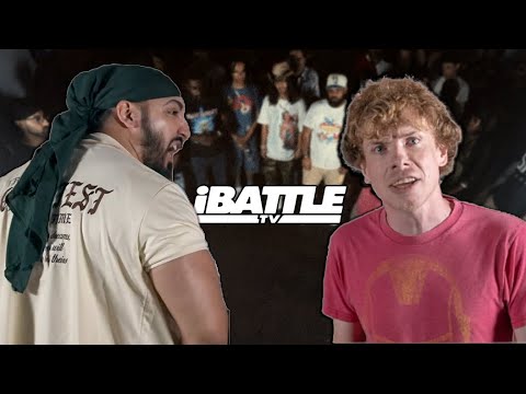 Real Sikh vs Homeskool