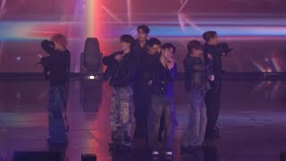 250131 GOT7(갓세븐) - 하지하지마(Stop stop it) | @2025 GOT7 CONCERT〈NESTFEST〉