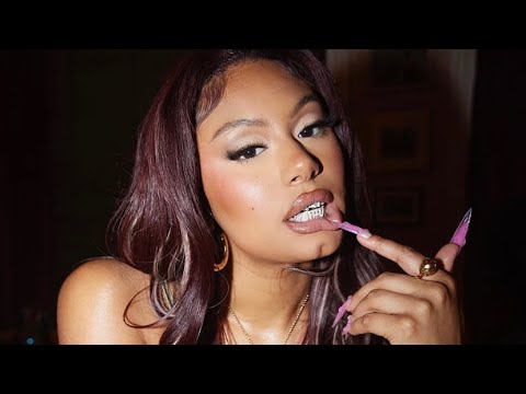 Flo control freak line distribution