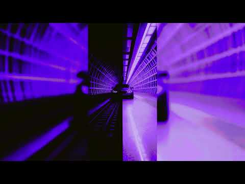 plutonium - Revenge Spirits X MITKØ - Play It Right (Remix)