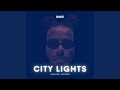 City Lights