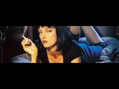 SELOK (CORREDORES DE BLOQUE)  - ANITA