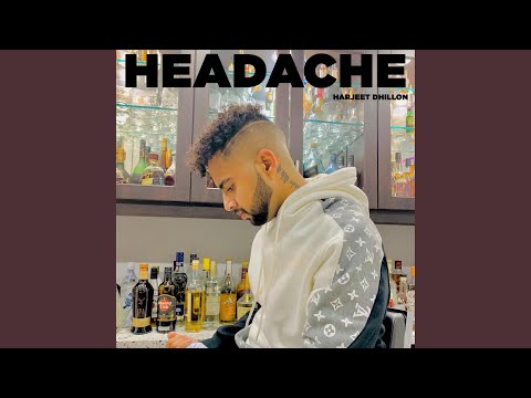 Headache