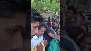 Download lagu A new dawn is born, a new regime is blossoming 🥳🥳🥳🎉🎉🎉🕺🕺🕺💃💃💃🎊🎊🎊🤗🤗🤗❤️❤️❤️ mp3