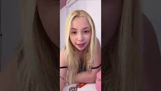 Download lagu Bigo Live Stream😍💋Lonely Girls show❤️🔥#bigo #lonely #periscope #livestream #love #lovelygirl🔥Ep_101 mp3 Download lagu Bigo Live Stream😍💋Lonely Girls show❤️🔥#bigo #lonely #periscope #livestream #love #lovelygirl🔥Ep_101 mp3