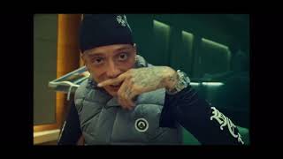 Trust Issues Remix - Drake (prod. by Millennium)