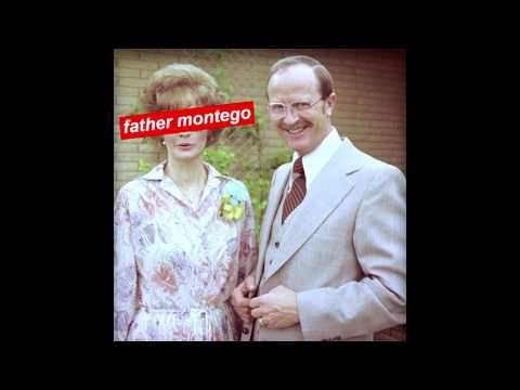 Father Montego - Dadfvckr FULL EP (2017 - Powerviolence / Grindcore)