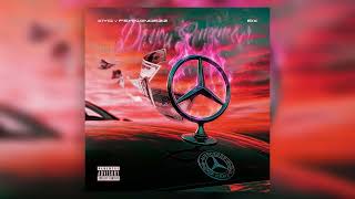 Xiyo y Fernandezz ft. Eix - Do You Remember (Audio Oficial)