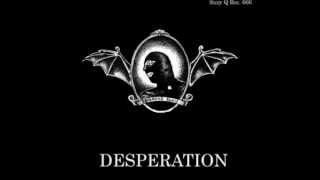 Reverend Elvis - I Don&#39;t Care If Tomorrow Never Comes (Hank Williams)