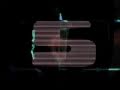 Meat Beat Manifesto - #Zer0