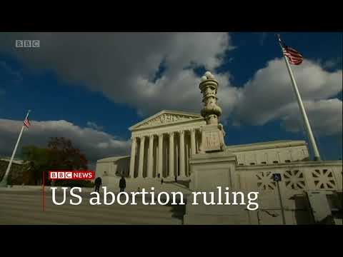 2021 December 11 BBC One minute World News