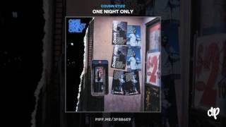 Cousin Stizz -  Jo Bros