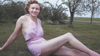 Bill Evans "Danny Boy"