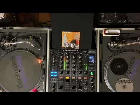 BEYOND HATE - hard core loser