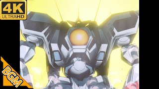 [閒聊] 好微笑 大傑歐萊瑪模型